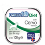 Solo Diet su elniena