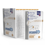 Urinary ACTIWET