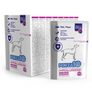 Hypoallergenic ACTIWET Fish