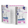 Hypoallergenic ACTIWET Lamb