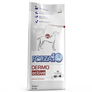 Dermo ACTIVE