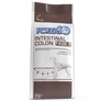 Intestinal Colon FAZĖ 1