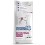 Intestinal ACTIVE