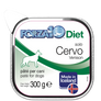 Solo Diet su elniena