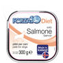 Solo Diet su lašiša
