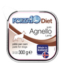 Solo Diet su ėriena