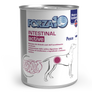 Intestinal ACTIWET Fish