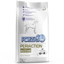Periaction Active