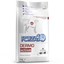 Dermo ACTIVE