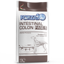 Intestinal Colon FAZĖ 1