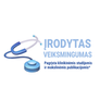Urinary ACTIWET
