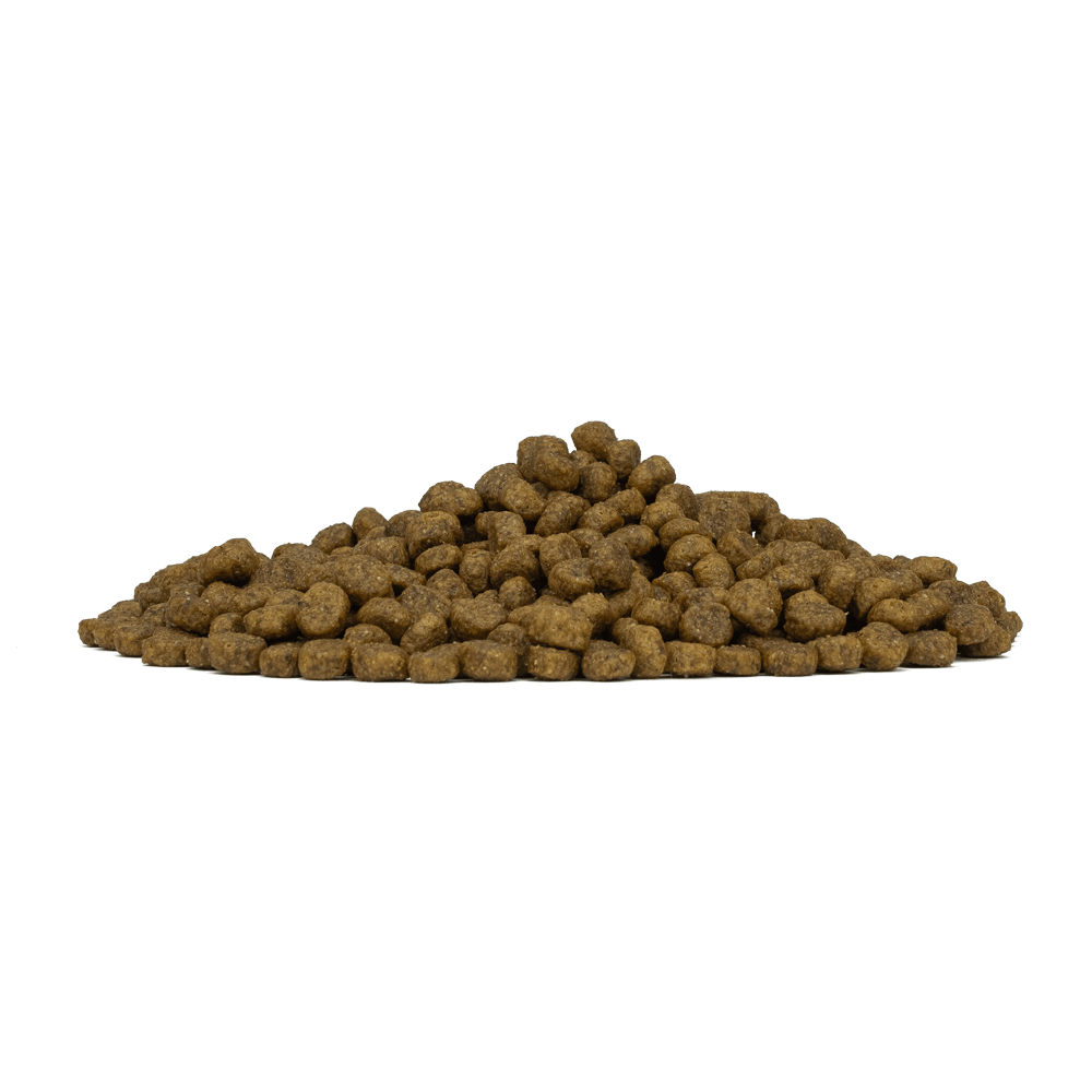 FORZA10 Toy DIET ir pilnvērtīga, sabalansēta barība ar jēru - hipoalerģiska sausā barība pašu mazāko šķirņu suņiem ar barības nepanesību.