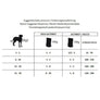 Hypoallergenic ACTIWET Lamb