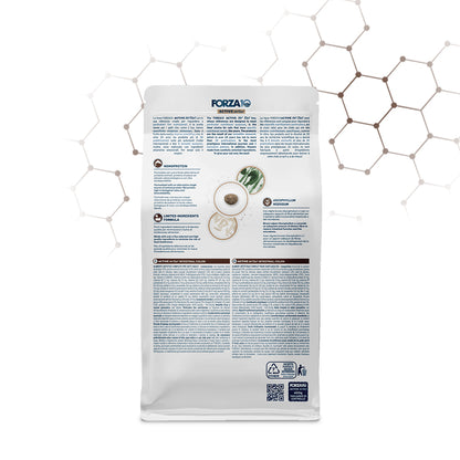 FORZA10 VetDiet INTESTINAL COLON katėms