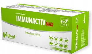 IMMUNACTIV Balance