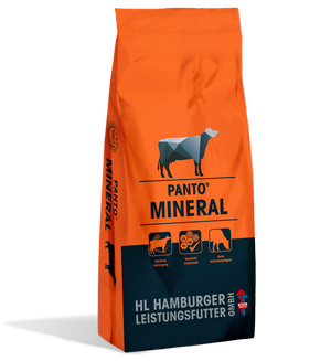 PANTO-Mineral R61